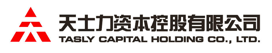 永乐国际F66资本控股有限公司