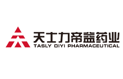 永乐国际F66帝益药业