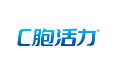 吉林永乐国际F66矿泉饮品有限公司